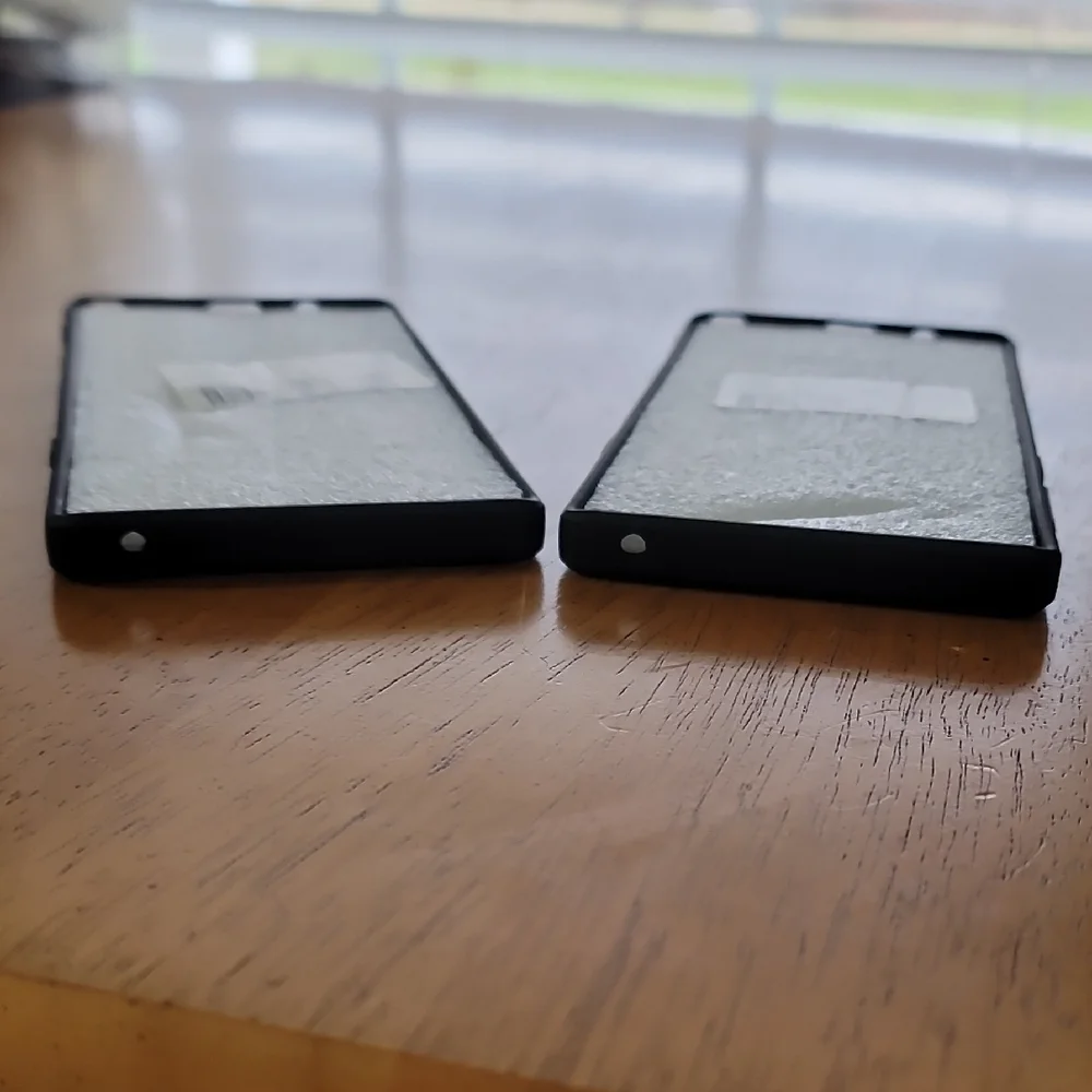 Samsung Note 9